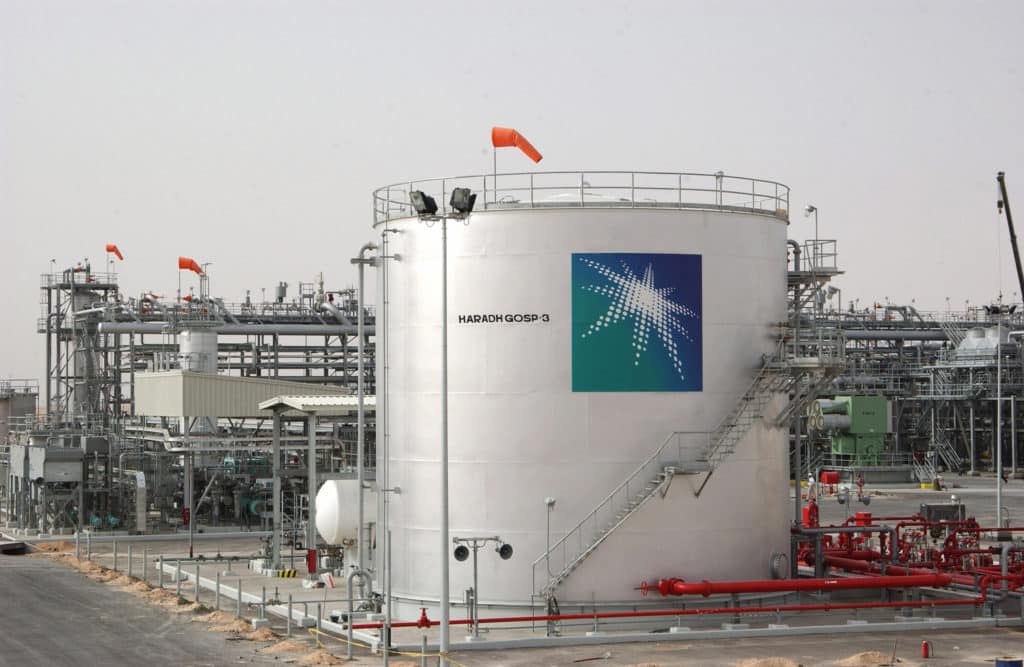 Saudi-Aramco.jpg