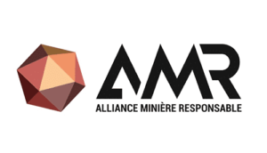 logo-alliance-mimiere-responsable