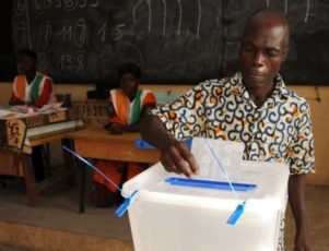 Ivory_Coast-election-2010-11-12-2