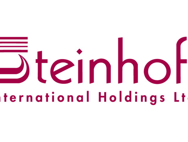 Steinhoff-International-Holdings-Logo-EPS-vector-image
