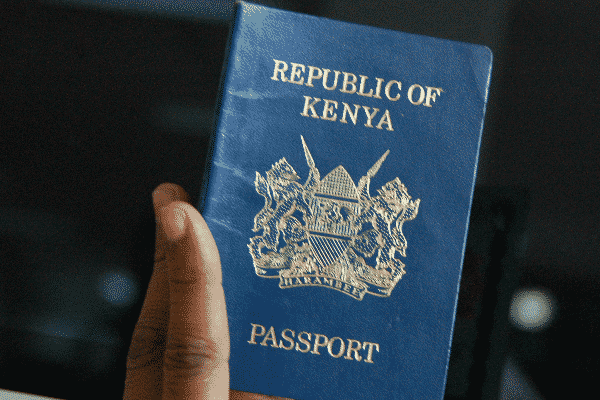 passport-kenya