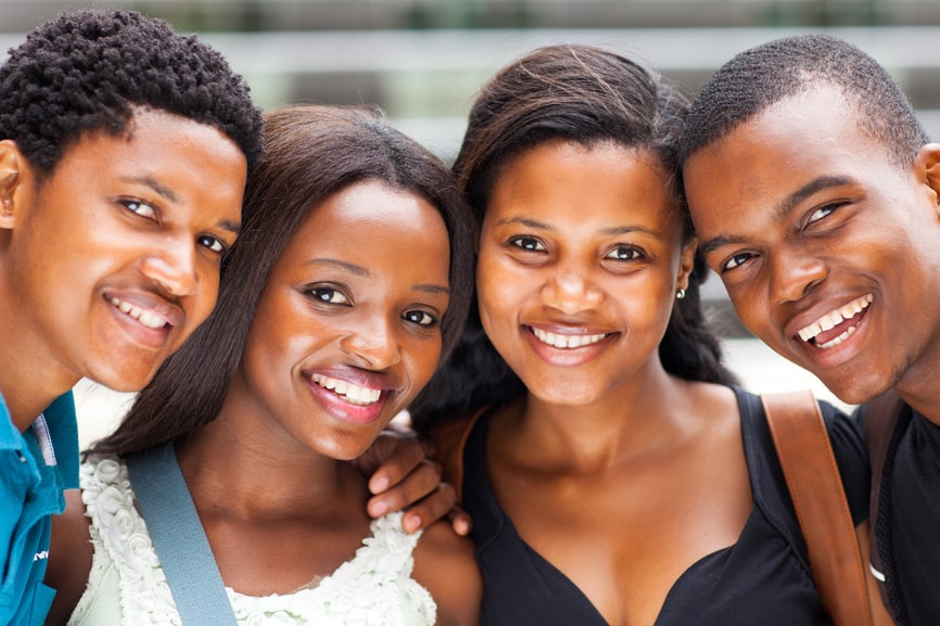 a-snapshot-of-african-youth-a-growing-consumer-segment