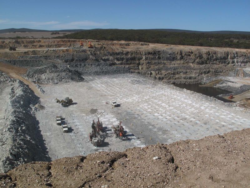 the-world-s-ten-biggest-lithium-mines